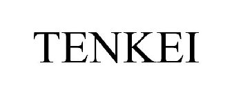 TENKEI