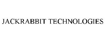 JACKRABBIT TECHNOLOGIES