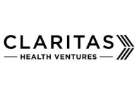 CLARITAS HEALTH VENTURES