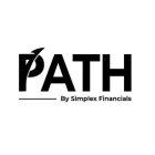 PATH BY SIMPLEX FINANCIALS