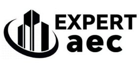 EXPERT AEC