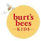 BURT'S BEES KIDS