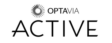 OPTAVIA ACTIVE