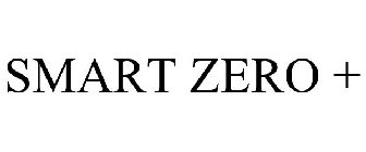 SMART ZERO +