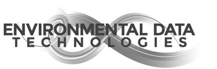 ENVIRONMENTAL DATA TECHNOLOGIES