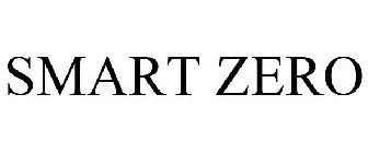 SMART ZERO