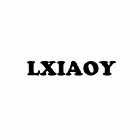 LXIAOY