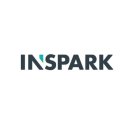 INSPARK