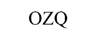 OZQ