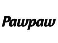 PAWPAW
