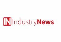 INDUSTRYNEWS