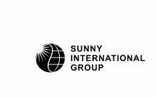 SUNNY INTERNATIONAL GROUP