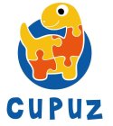 CUPUZ