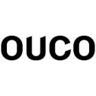 OUCO