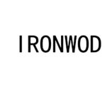 I RONWOD