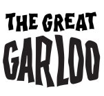 THE GREAT GARLOO