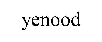 YENOOD