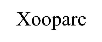 XOOPARC