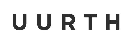 UURTH