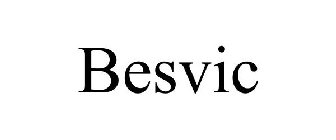 BESVIC