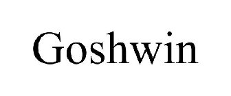 GOSHWIN