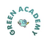 GREEN ACADEMY