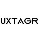 UXTAGR