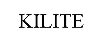 KILITE