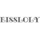 EISSLOLY