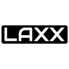 LAXX