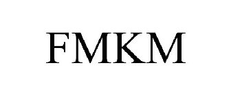 FMKM