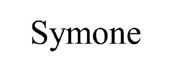 SYMONE