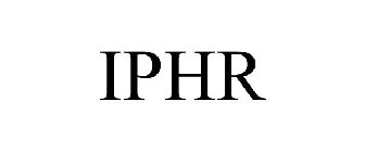 IPHR