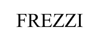 FREZZI