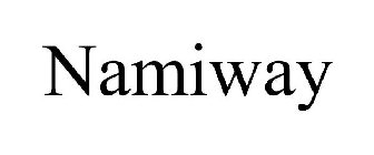 NAMIWAY