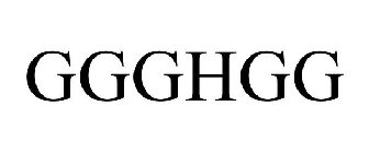 GGGHGG