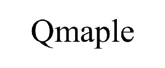 QMAPLE