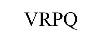 VRPQ