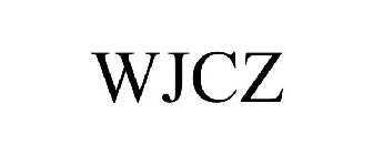 WJCZ