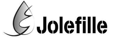 JOLEFILLE
