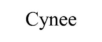 CYNEE