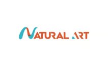 NATURAL ART