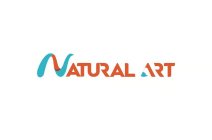NATURAL ART