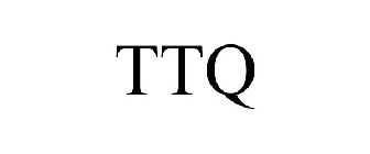 TTQ