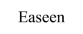 EASEEN