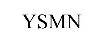 YSMN