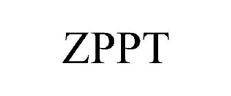 ZPPT