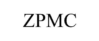 ZPMC