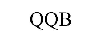 QQB