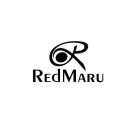 R REDMARU